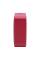 Портативная колонка JBL Go Essential 2 RED