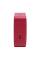 Портативная колонка JBL Go Essential 2 RED