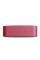 Портативная колонка JBL Go Essential 2 RED
