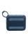 Портативная колонка JBL Go 4 BLU