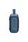 Портативная колонка JBL Go 4 BLU