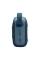 Портативная колонка JBL Go 4 BLU
