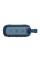 Портативная колонка JBL Go 4 BLU