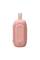 Портативная колонка JBL Go 4 PINK