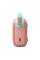 Портативная колонка JBL Go 4 PINK