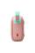 Портативна колонка JBL Go 4 PINK