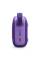 Портативна колонка JBL Go 4 PUR