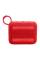 Портативная колонка JBL Go 4 RED