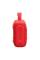 Портативная колонка JBL Go 4 RED
