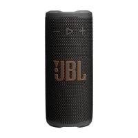 Портативная колонка JBL GRIP