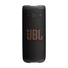 Портативна колонка JBL GRIP
