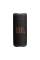 Портативна колонка JBL GRIP