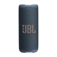 Портативная колонка JBL GRIP BLUE