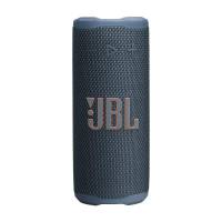 Портативна колонка JBL GRIP BLUE