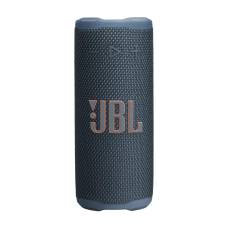 Портативна колонка JBL GRIP BLUE