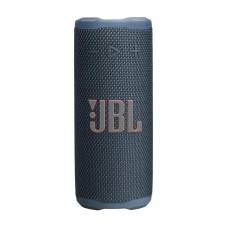 Портативна колонка JBL GRIP BLUE