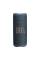 Портативна колонка JBL GRIP BLUE