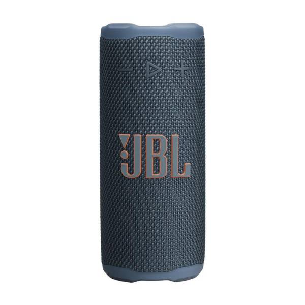 Портативна колонка JBL GRIP BLUE