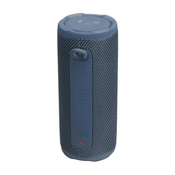Портативна колонка JBL GRIP BLUE