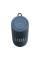 Портативна колонка JBL GRIP BLUE