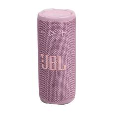 Портативна колонка JBL GRIP PINK