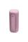 Портативна колонка JBL GRIP PINK