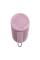 Портативна колонка JBL GRIP PINK