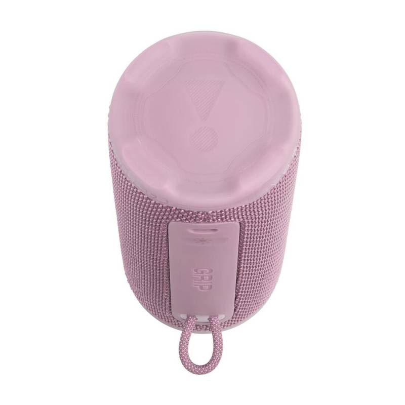 Портативна колонка JBL GRIP PINK