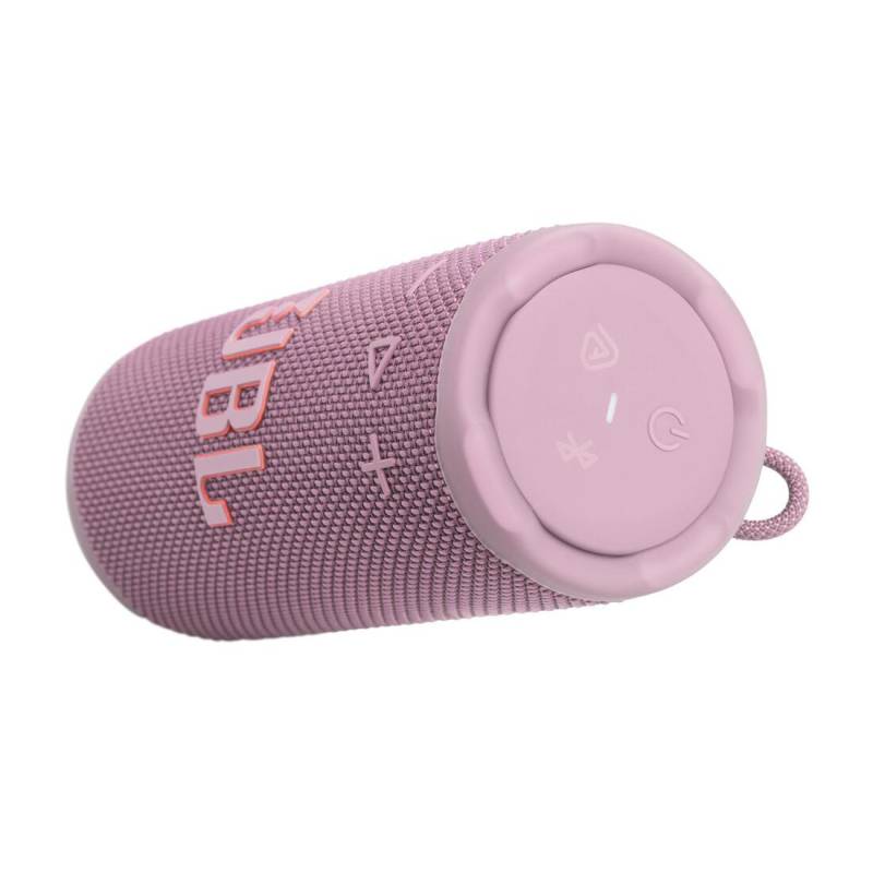 Портативна колонка JBL GRIP PINK