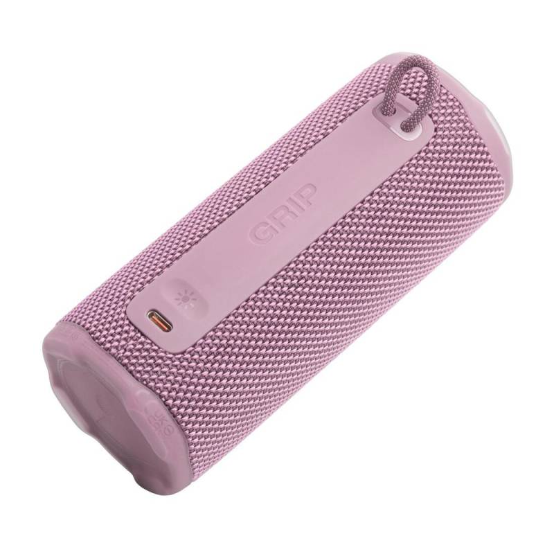 Портативна колонка JBL GRIP PINK