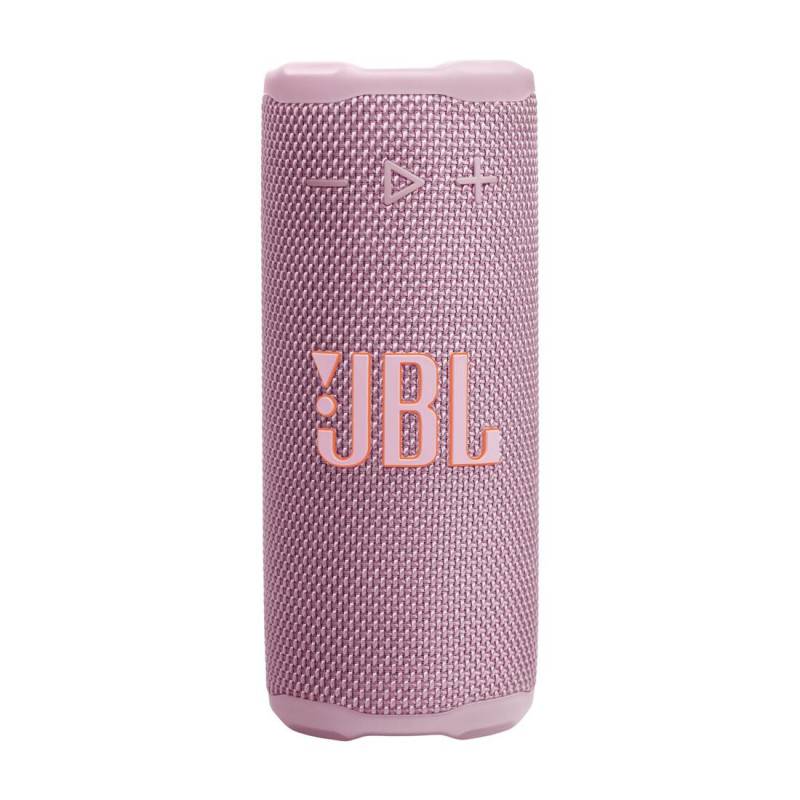 Портативна колонка JBL GRIP PINK
