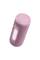 Портативна колонка JBL GRIP PINK