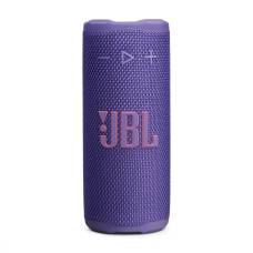 Портативна колонка JBL GRIP PURPLE