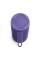 Портативна колонка JBL GRIP PURPLE