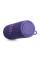 Портативна колонка JBL GRIP PURPLE