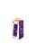 Портативна колонка JBL GRIP PURPLE