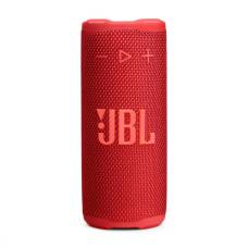 Портативна колонка JBL GRIP RED