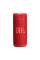 Портативная колонка JBL GRIP RED