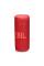Портативная колонка JBL GRIP RED
