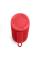 Портативная колонка JBL GRIP RED