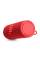 Портативная колонка JBL GRIP RED