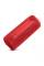 Портативная колонка JBL GRIP RED