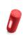 Портативная колонка JBL GRIP RED