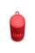 Портативная колонка JBL GRIP RED