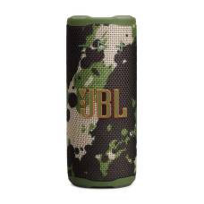Портативна колонка JBL GRIP SQUAD