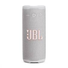 Портативна колонка JBL GRIP WHITE