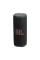 Портативна колонка JBL GRIP