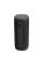 Портативна колонка JBL GRIP