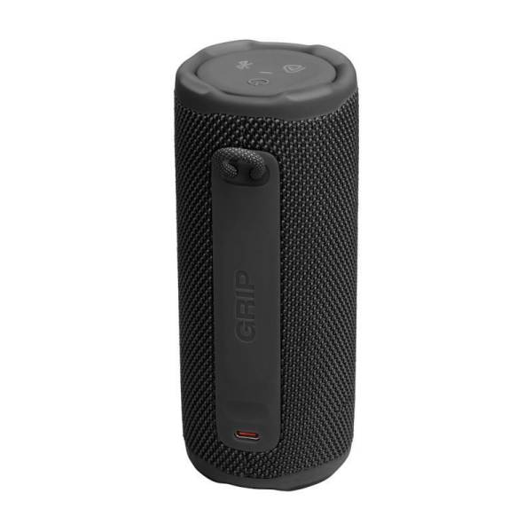 Портативна колонка JBL GRIP