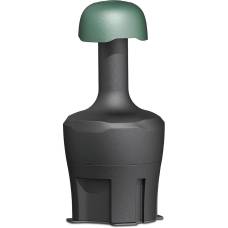Студійний сабвуфер JBL GSB12 GREEN